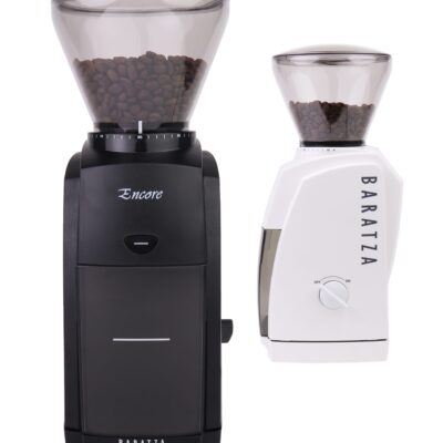 Baratza Encore Coffee Grinder